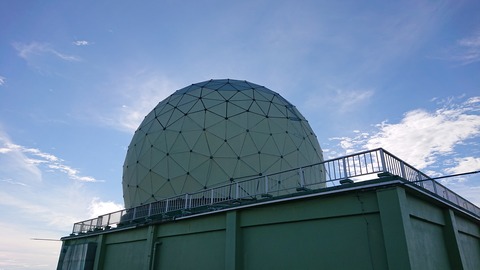 109-94(8-8)背振山キャンプ場871