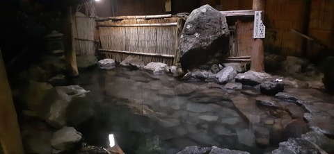 168-153(10-10)阿蘇ファンタジーの森806_191005