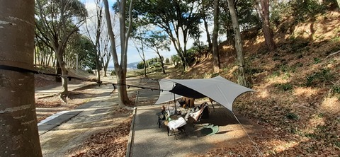 140-125(39-39)まどかパーク5_152924