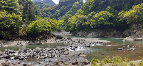 211-195(53-52)猿ヶ城キャンプ場505_125822