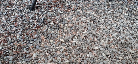 201-185(43-42)カワラテラス321_084944