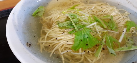 138-123(37-37)ふくみや22_115637