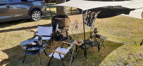 180-164(22-21)久住高原Ｈ天空の大地1103_134710