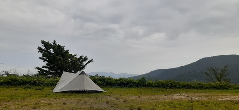 227-210(16-15)スノーピーク奥日田902_163710