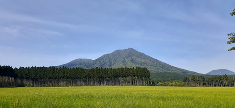 208-192(50-49)奥霧島御池キャンプ村502_090939