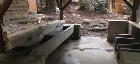 199-183(41-40)山中キャンプ場311_112449