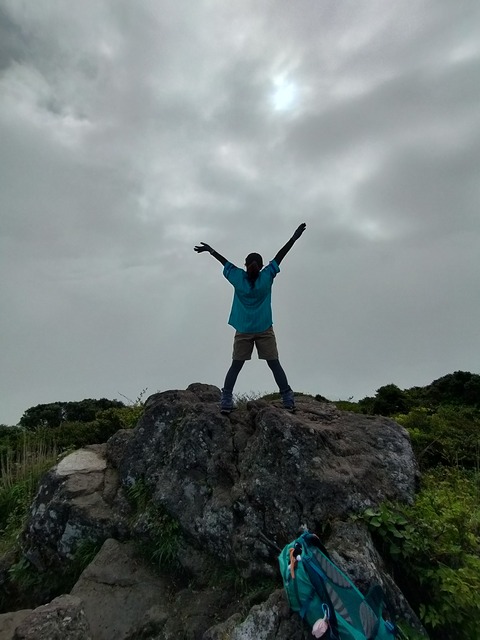 257-238(46-43)開聞岳428090843