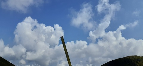 228-211(17-16)登山くじゅう連山910_094623