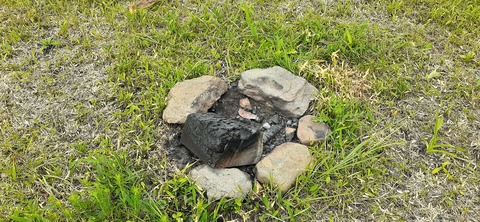 159-144(1-1)遊牧民521_115508