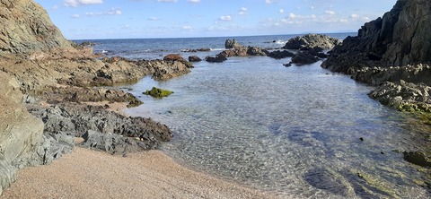 189-173(31-30)大島加代海岸103_104819