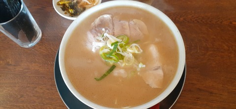 207-191(49-48)津志田河川公園乙女河原501_112334