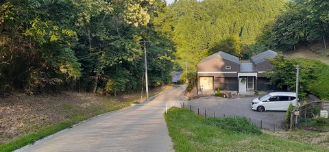 215-199(4-4)YUNOMORI CAMP SITE617_180824