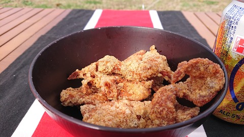 125-110(24-24)キャンプ&農園玖珠の杜250