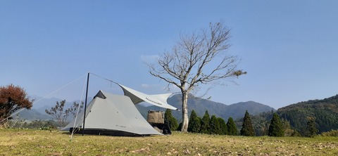 181-165(23-22)仲山城跡キャンプ場1104_134737