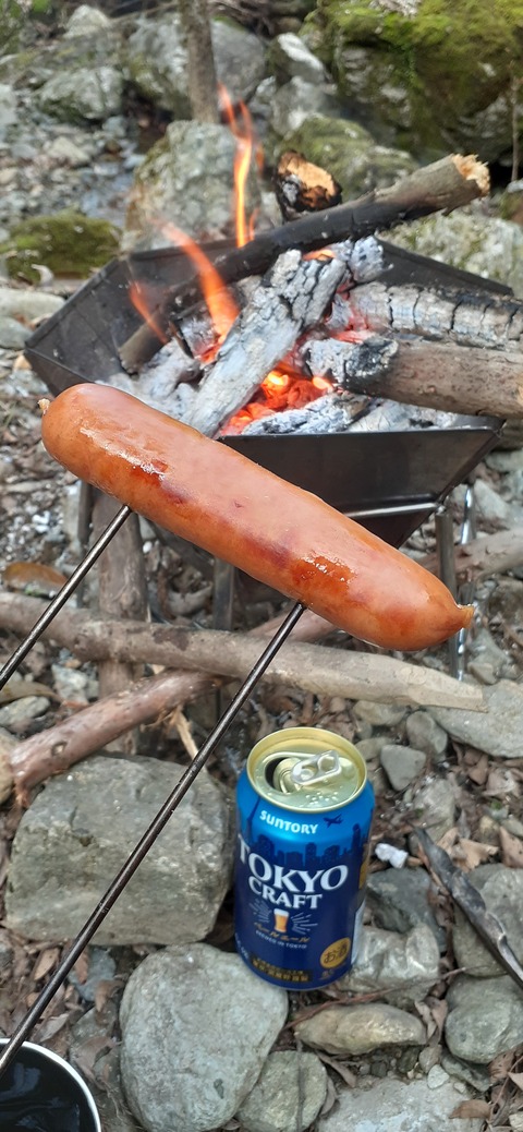 202-186(44-43)八木山渓流公園325_163058