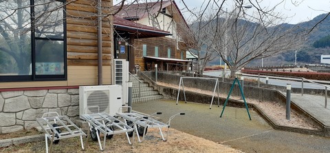 134-119(33-33)ドラゴンキャンプ場29_120457