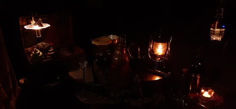 235-218(24-23)祝子川キャンプ場1103_205630