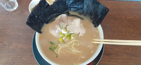 207-191(49-48)津志田河川公園乙女河原501_112509