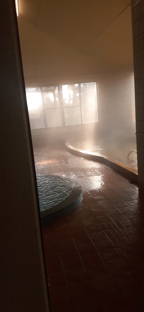 241-224(30-29)奥霧島御池キャンプ場②1126_094406