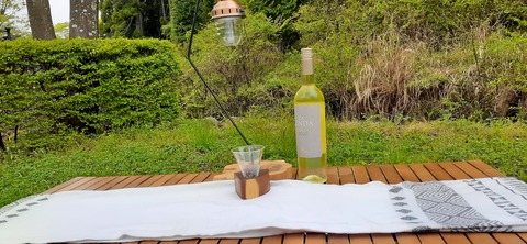 152-137(51-51)阿蘇夢蛍キャンプ場429_141447