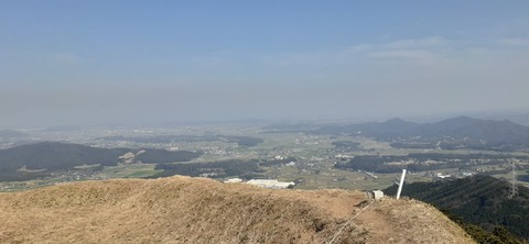 253-234(42-39)障子ヶ岳山頂キャンプ316_144958