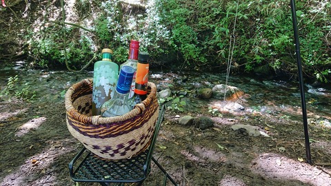 114-99(13-13)9.BASE 513