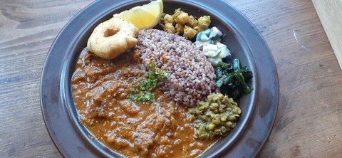 182-166(24-23)長湯きらりキャンプ場1105_125601