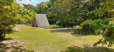 164-149(6-6)長野山緑地公園702_132903