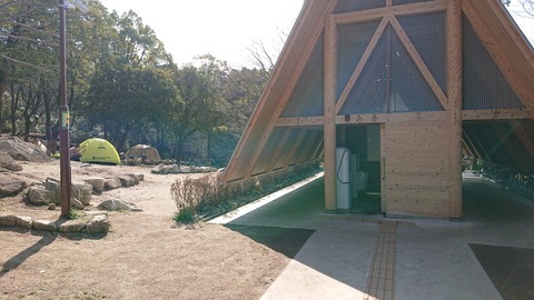 88-74(43-38)昭和の森一本松サイト867