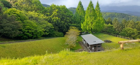 210-194(52-51)妙見野自然の森展望公園505_072607