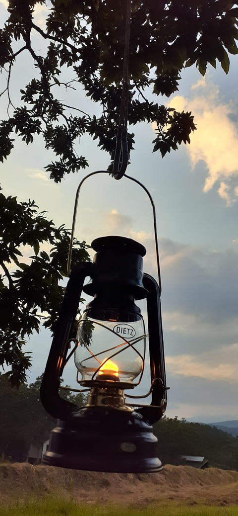 228-211(17-16)泉水キャンプ村909_180355