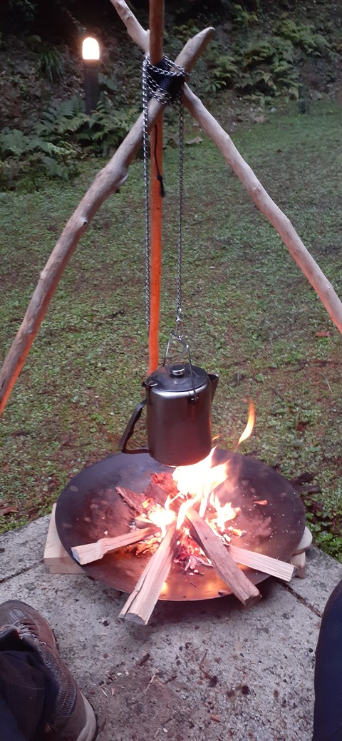 151-136(50-50)423湯の浦総合キャンプ場_182448