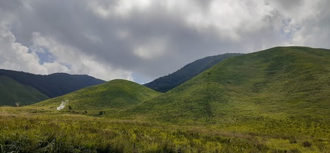228-211(17-16)泉水キャンプ村909_115827