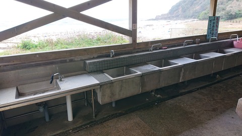 89-75(44-39)二位ノ浜キャンプ場45