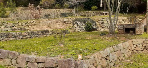 149-134(48-48)橘香園2_122049