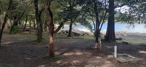 234-217(23-22)広川原キャンプ場1028_131303