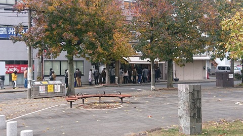 130-115(29-29)新平ヶ原公園キャンプ場856R