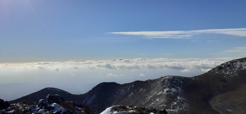 238-221(27-26)法華院温泉山荘1119_085857