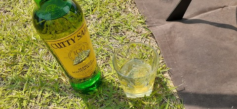 266-247(3-3)天空の杜601_135423