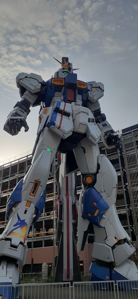 161-146(3-3)ららぽーと福岡604_174233