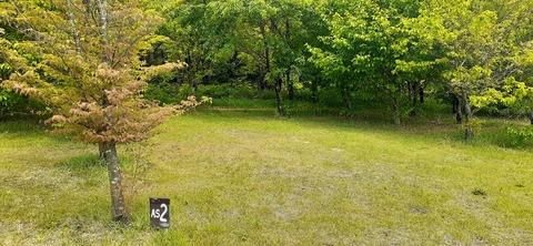 206-190(48-47)吉無田高原緑の村430_133756