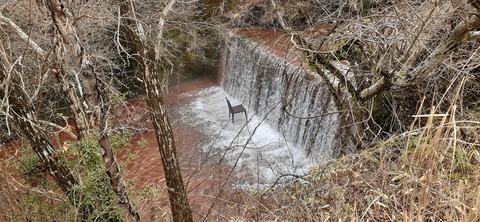 251-232(40-37)法華院温泉山荘2泊目224_152834