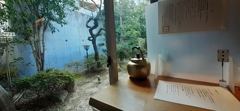 140-125(39-39)ニシムラ麺6_115742