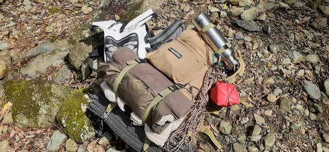 202-186(44-43)八木山渓流公園325_112054