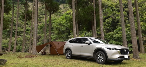 211-195(53-52)猿ヶ城キャンプ場505_135100R