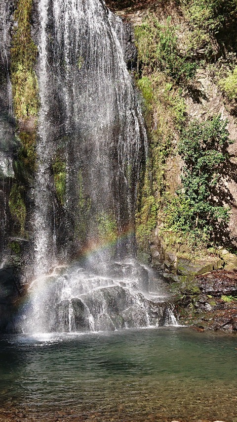 122-107(21-21)阿蘇レインボーバレー838