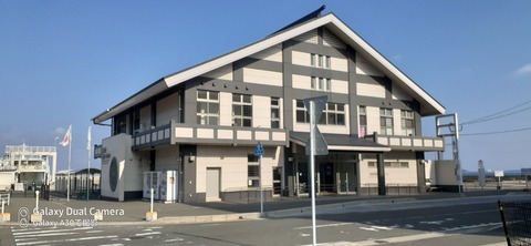 131-116(30-30)大島津和瀬キャンプ場5139