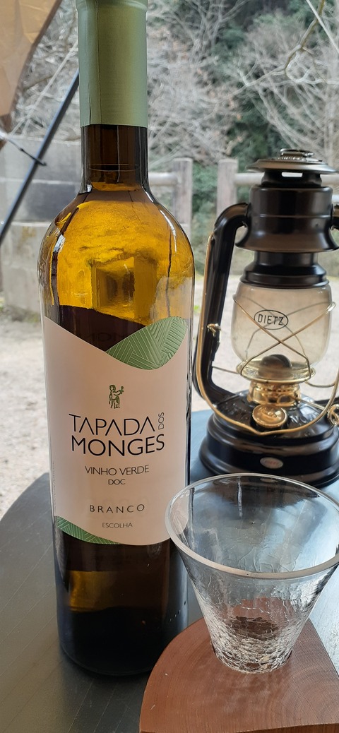 196-180(38-37)高瀬サン・スポーツランド223_134011