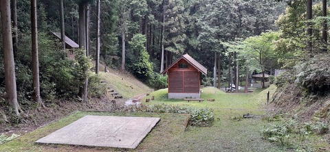 151-136(50-50)423湯の浦総合キャンプ場_131544