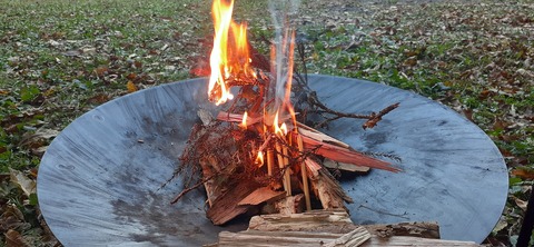 182-166(24-23)長湯きらりキャンプ場1105_161627